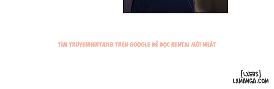 Trang truyện 22 trong truyện tranh Anh Chàng Ngọt Ngào - Chapter 35 - hentai24h.pro