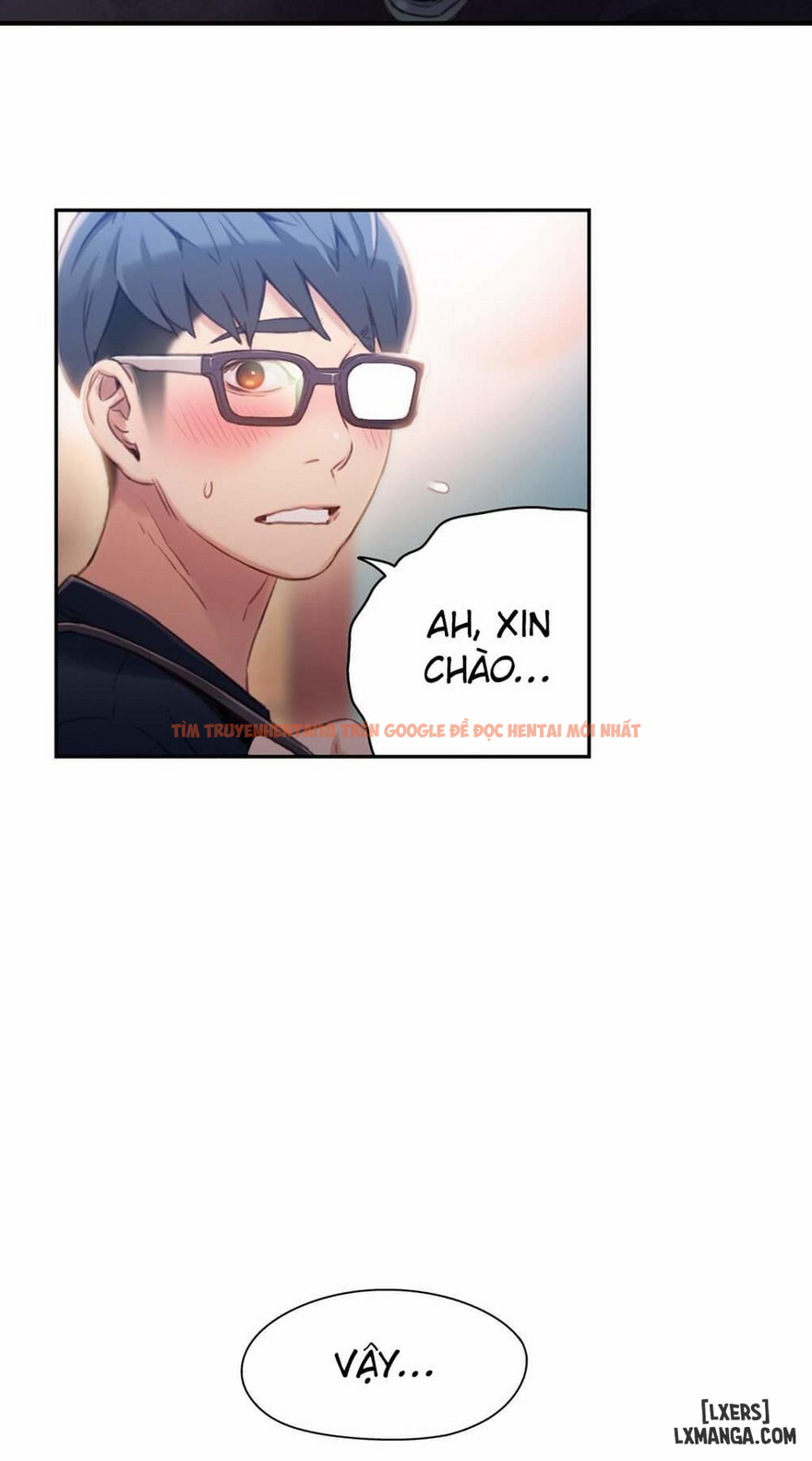 Trang truyện 33 trong truyện tranh Anh Chàng Ngọt Ngào - Chapter 35 - hentai24h.pro