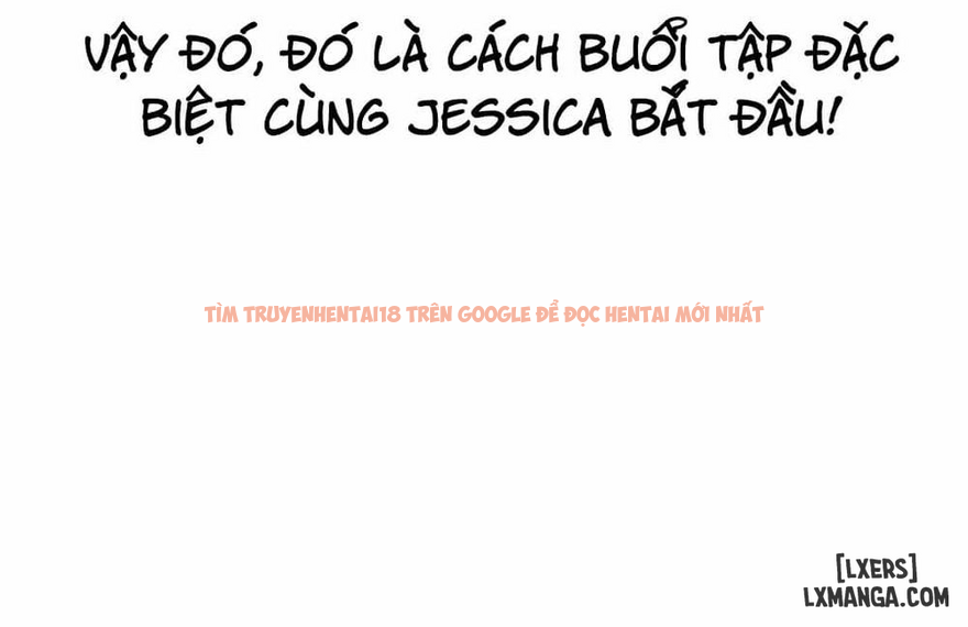 Trang truyện 35 trong truyện tranh Anh Chàng Ngọt Ngào - Chapter 35 - hentai24h.pro