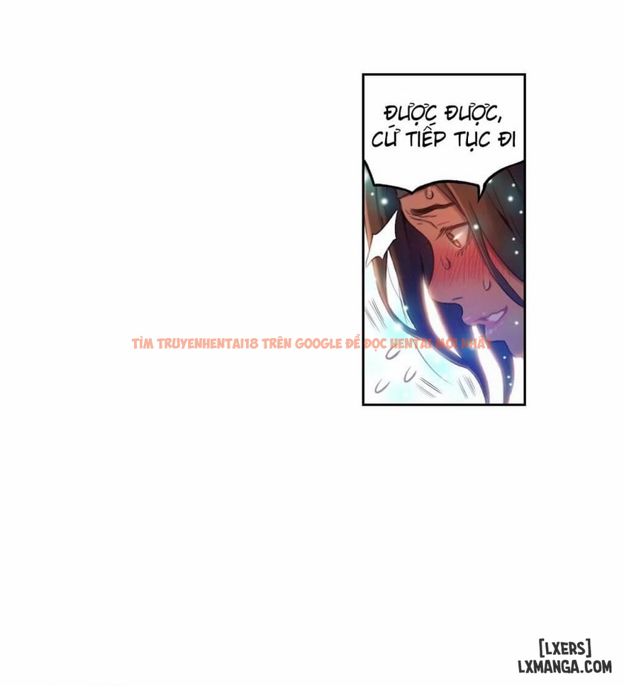 Trang truyện 22 trong truyện tranh Anh Chàng Ngọt Ngào - Chapter 36 - hentai24h.pro