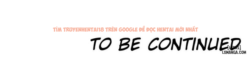 Trang truyện 32 trong truyện tranh Anh Chàng Ngọt Ngào - Chapter 36 - hentai24h.pro