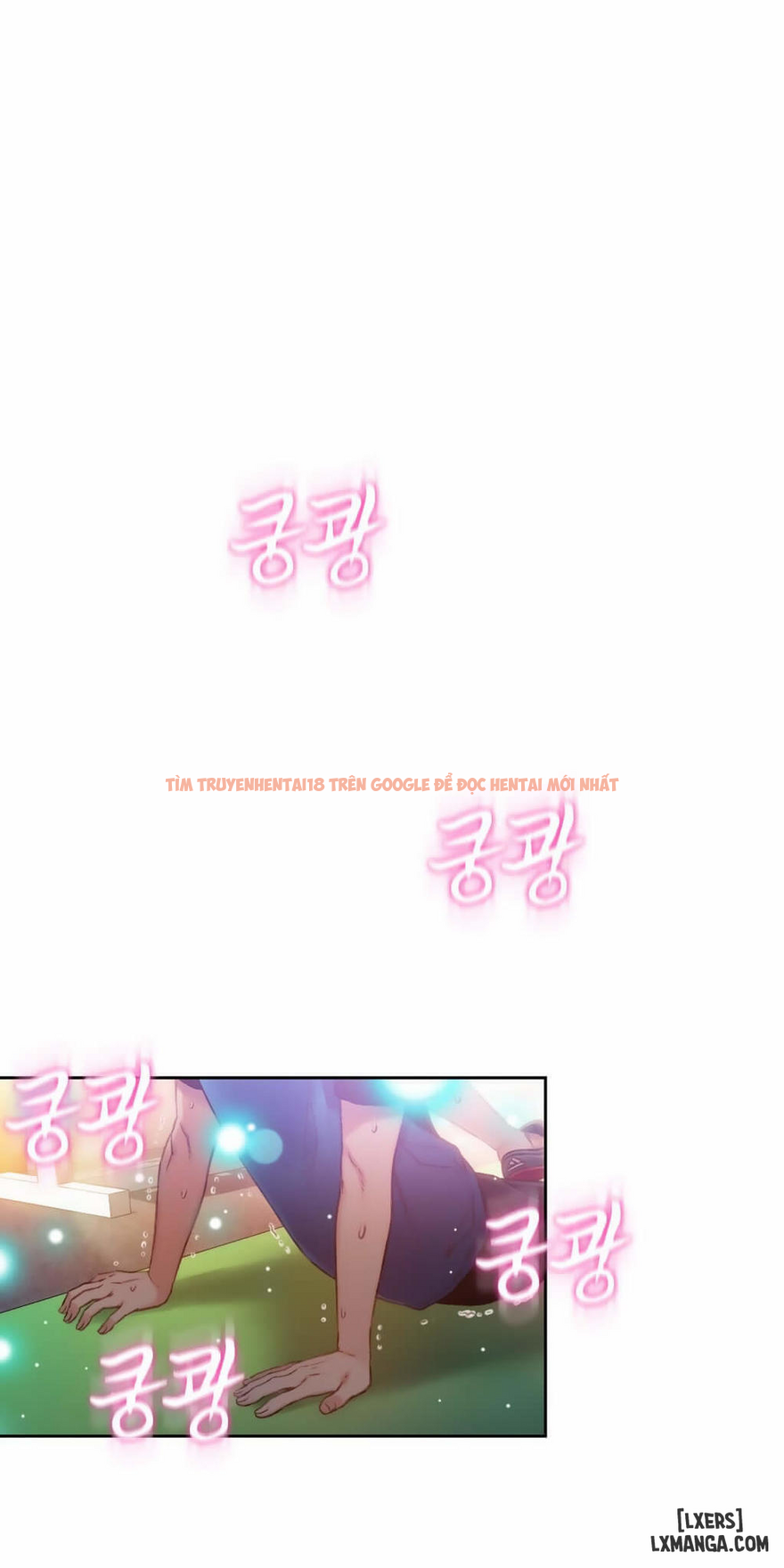 Trang truyện 0 trong truyện tranh Anh Chàng Ngọt Ngào - Chapter 37 - hentai24h.pro