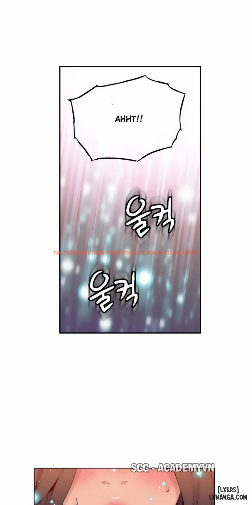 Trang truyện 35 trong truyện tranh Anh Chàng Ngọt Ngào - Chapter 37 - hentai24h.pro
