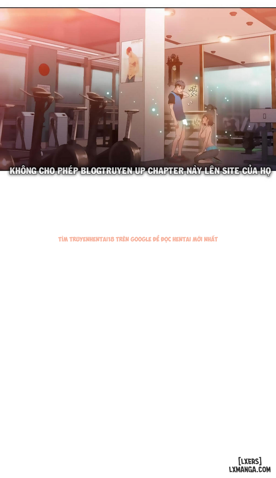 Trang truyện 39 trong truyện tranh Anh Chàng Ngọt Ngào - Chapter 37 - hentai24h.pro
