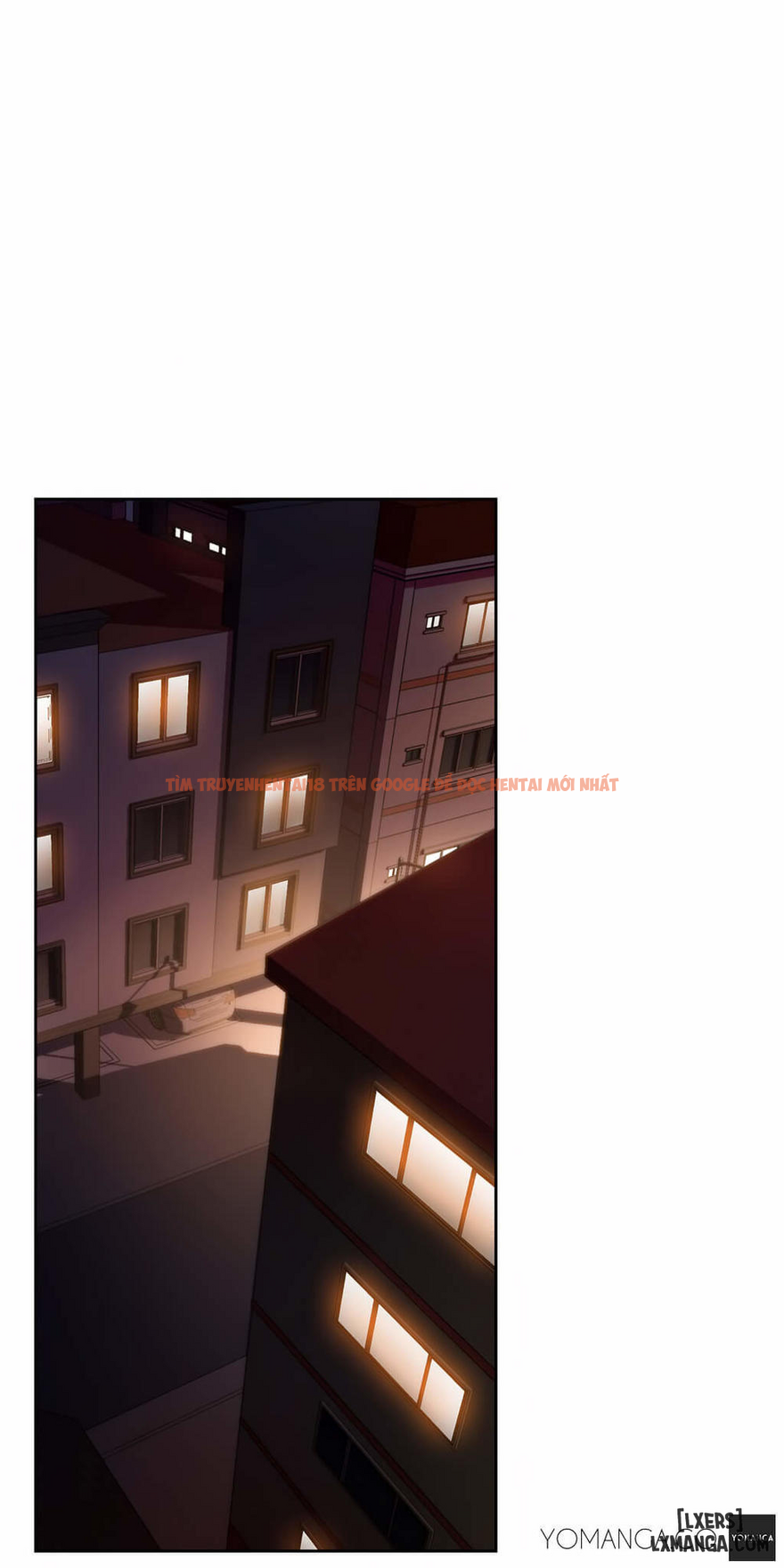 Xem ảnh 0 trong truyện hentai Anh Chàng Ngọt Ngào - Chapter 38 - www.hentaitvn.net