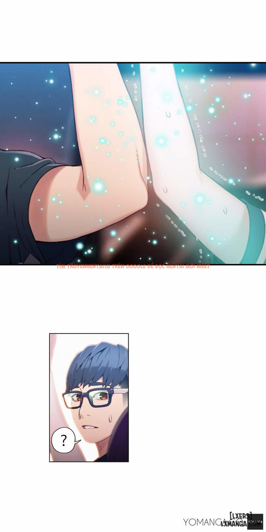 Xem ảnh 16 trong truyện hentai Anh Chàng Ngọt Ngào - Chapter 38 - www.hentaitvn.net