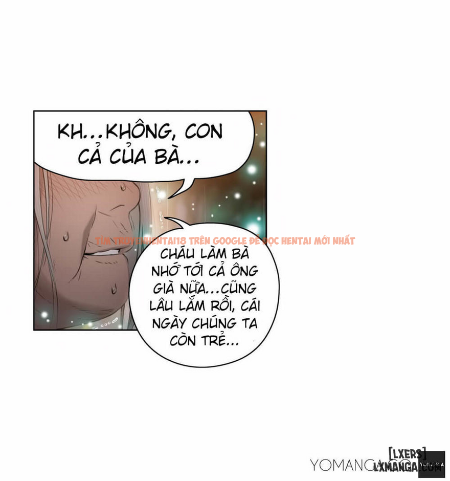Xem ảnh 36 trong truyện hentai Anh Chàng Ngọt Ngào - Chapter 38 - www.hentaitvn.net