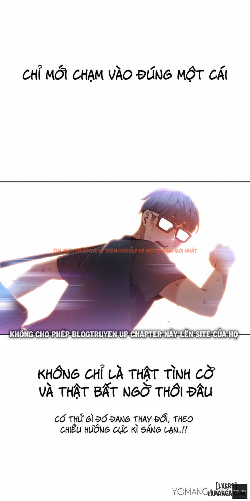 Xem ảnh 40 trong truyện hentai Anh Chàng Ngọt Ngào - Chapter 38 - www.hentaitvn.net
