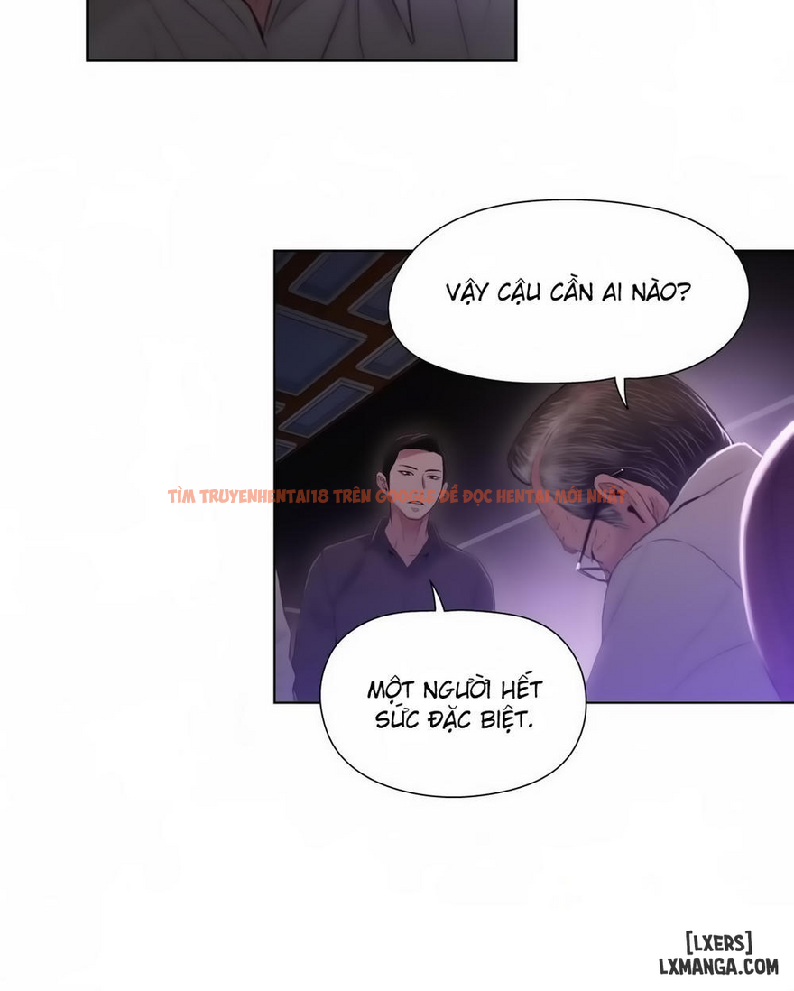 Trang truyện 32 trong truyện tranh Anh Chàng Ngọt Ngào - Chapter 39 - hentai24h.pro