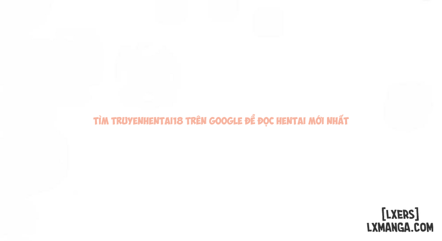 Trang truyện 34 trong truyện tranh Anh Chàng Ngọt Ngào - Chapter 39 - hentai24h.pro