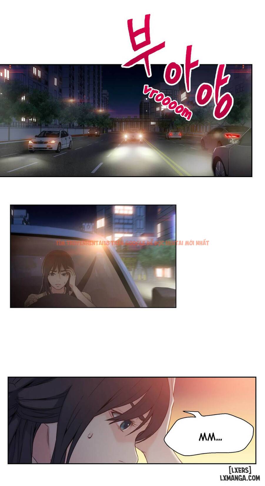 Xem ảnh 0 trong truyện hentai Anh Chàng Ngọt Ngào - Chapter 4 - www.hentaitvn.net