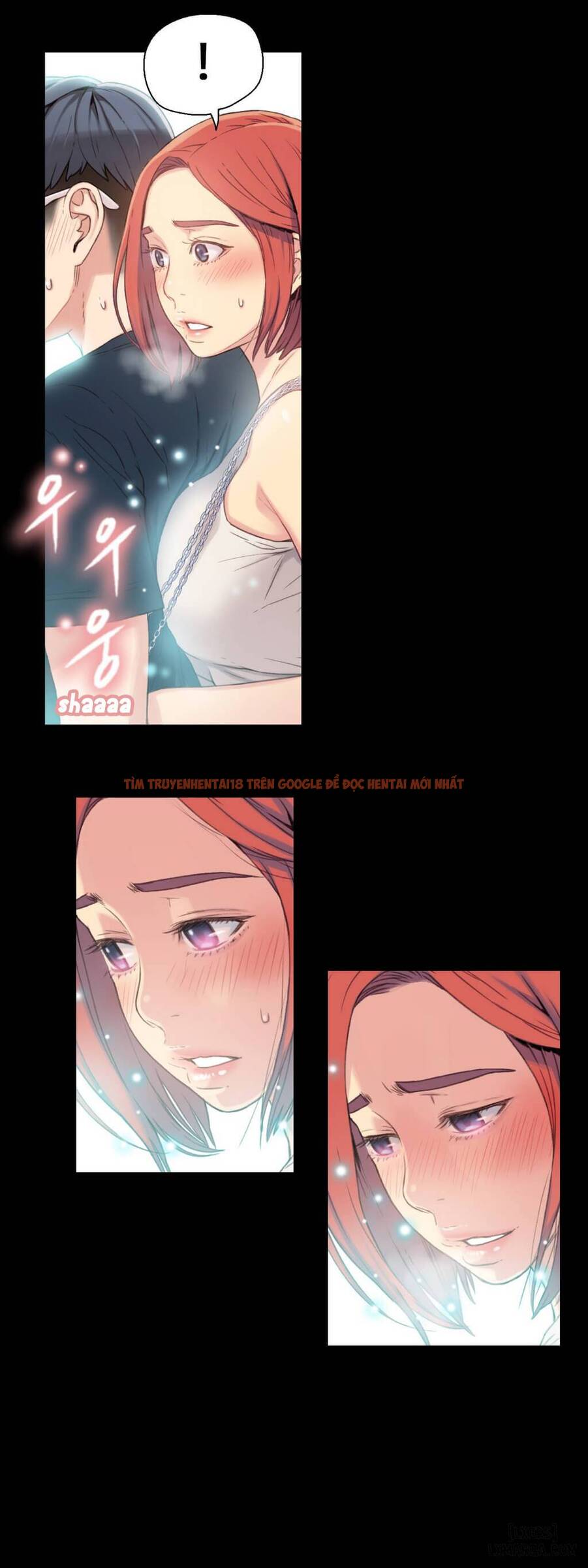 Xem ảnh 13 trong truyện hentai Anh Chàng Ngọt Ngào - Chapter 4 - www.hentaitvn.net