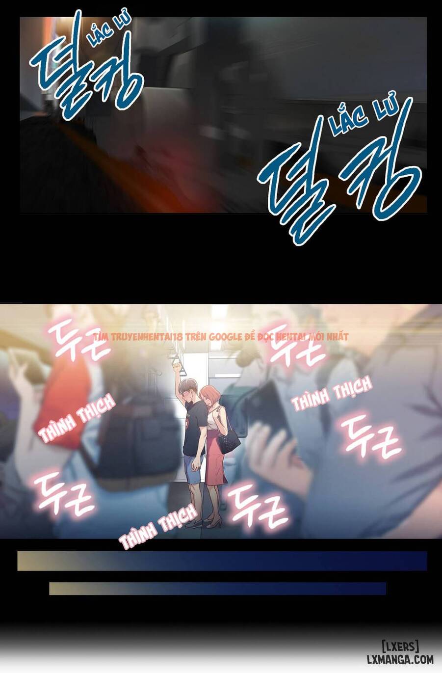 Xem ảnh 14 trong truyện hentai Anh Chàng Ngọt Ngào - Chapter 4 - www.hentaitvn.net