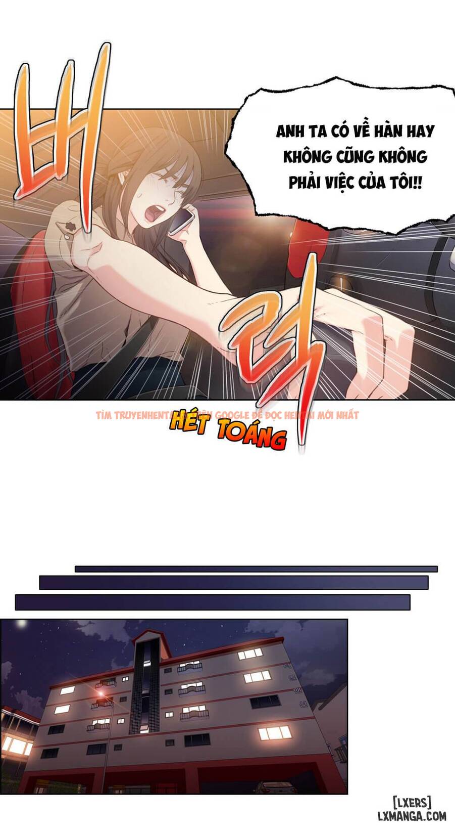 Xem ảnh 28 trong truyện hentai Anh Chàng Ngọt Ngào - Chapter 4 - www.hentaitvn.net