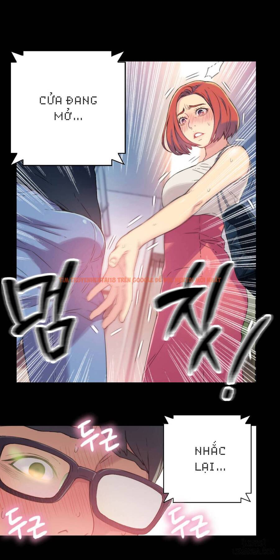 Xem ảnh 31 trong truyện hentai Anh Chàng Ngọt Ngào - Chapter 4 - www.hentaitvn.net