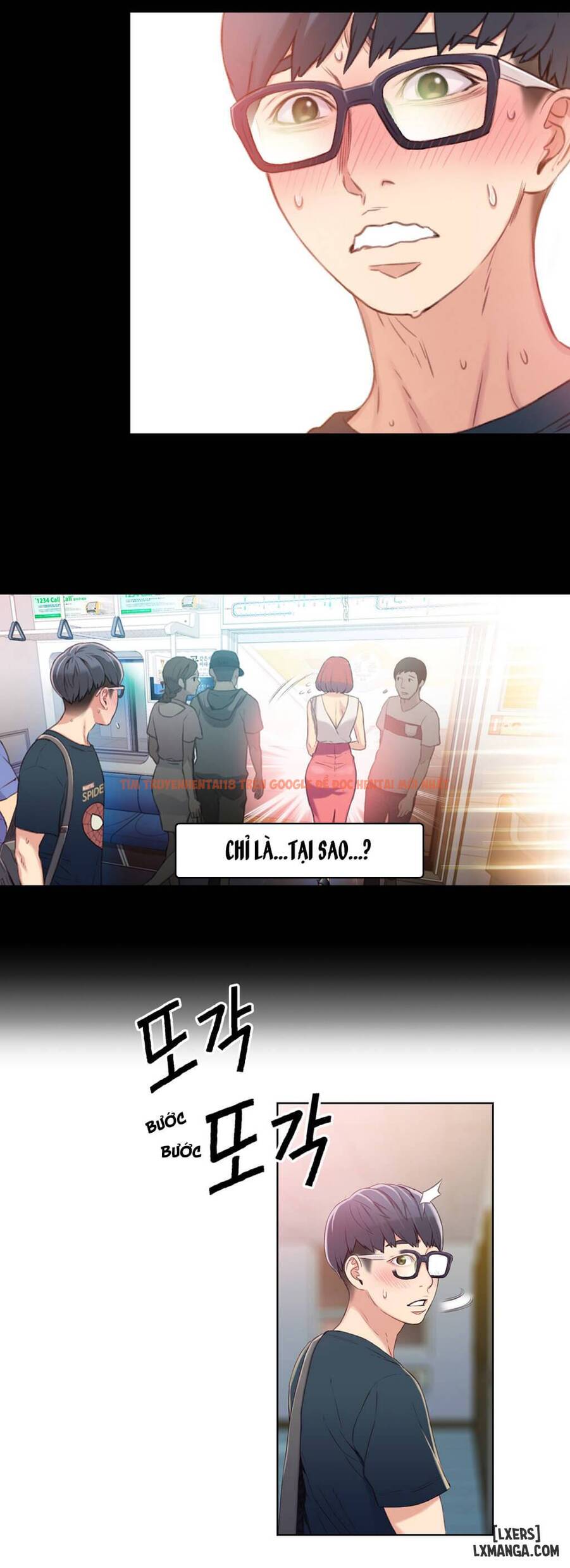 Xem ảnh 32 trong truyện hentai Anh Chàng Ngọt Ngào - Chapter 4 - www.hentaitvn.net