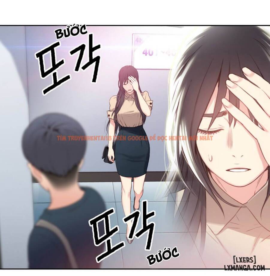 Xem ảnh 33 trong truyện hentai Anh Chàng Ngọt Ngào - Chapter 4 - www.hentaitvn.net