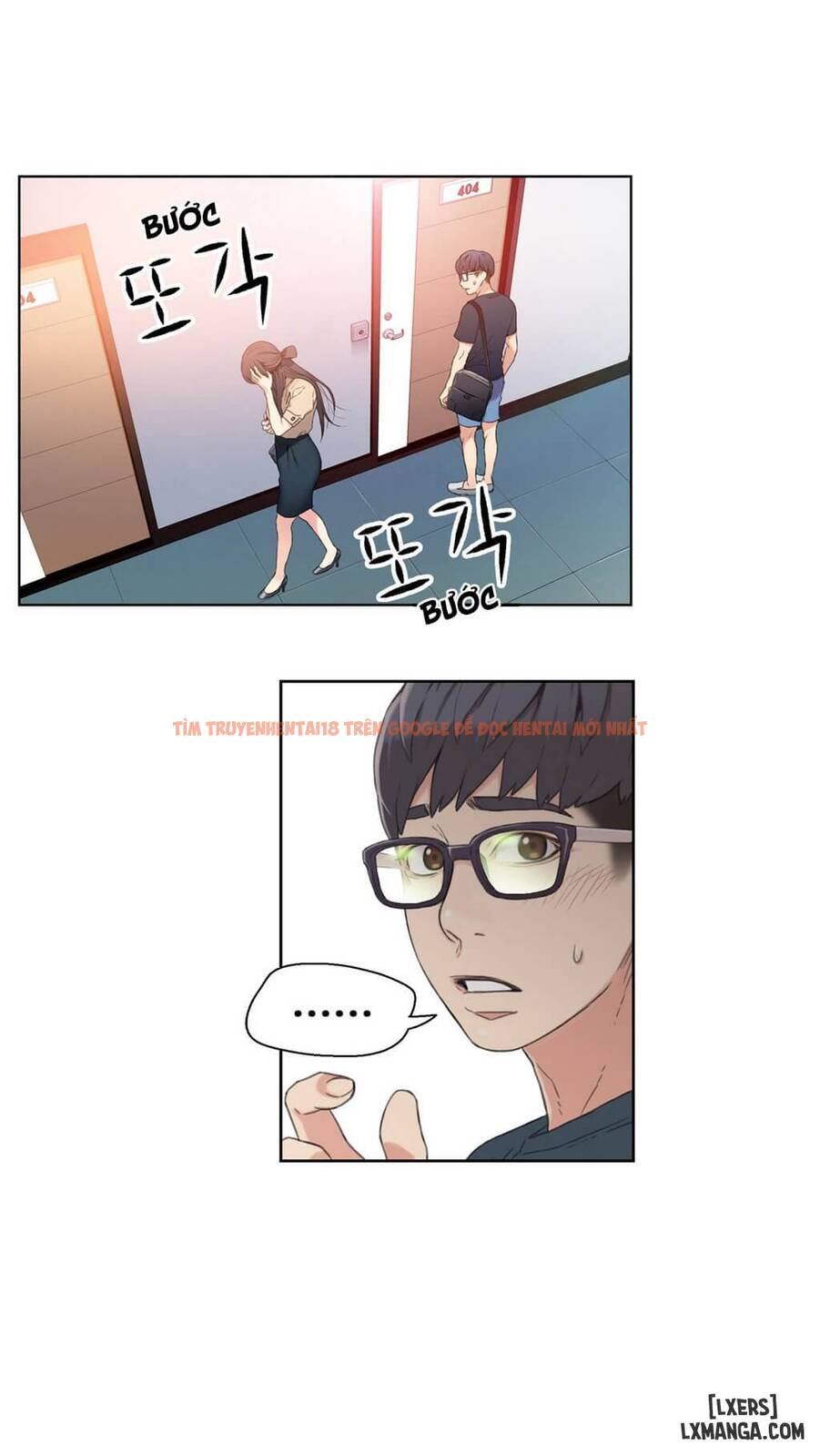 Xem ảnh 34 trong truyện hentai Anh Chàng Ngọt Ngào - Chapter 4 - www.hentaitvn.net