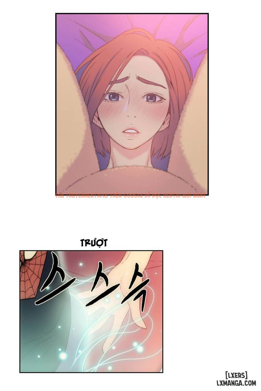 Xem ảnh 41 trong truyện hentai Anh Chàng Ngọt Ngào - Chapter 4 - www.hentaitvn.net