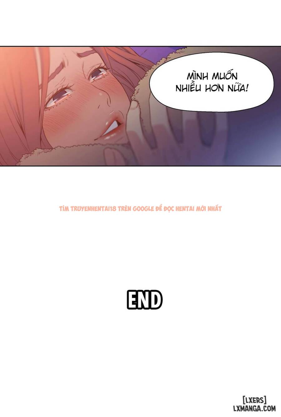 Xem ảnh 43 trong truyện hentai Anh Chàng Ngọt Ngào - Chapter 4 - www.hentaitvn.net