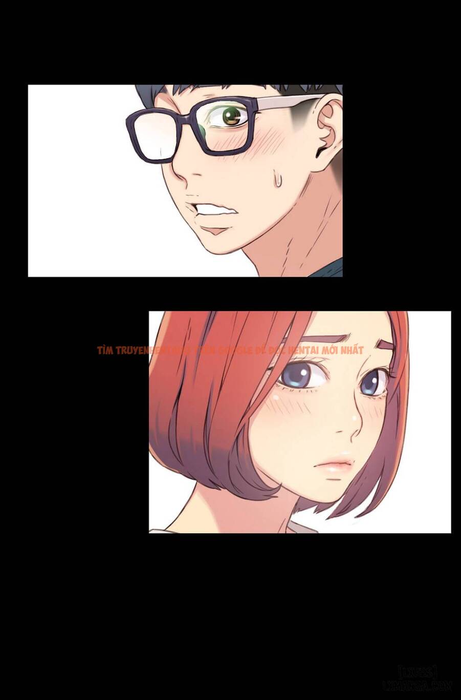 Xem ảnh 8 trong truyện hentai Anh Chàng Ngọt Ngào - Chapter 4 - www.hentaitvn.net