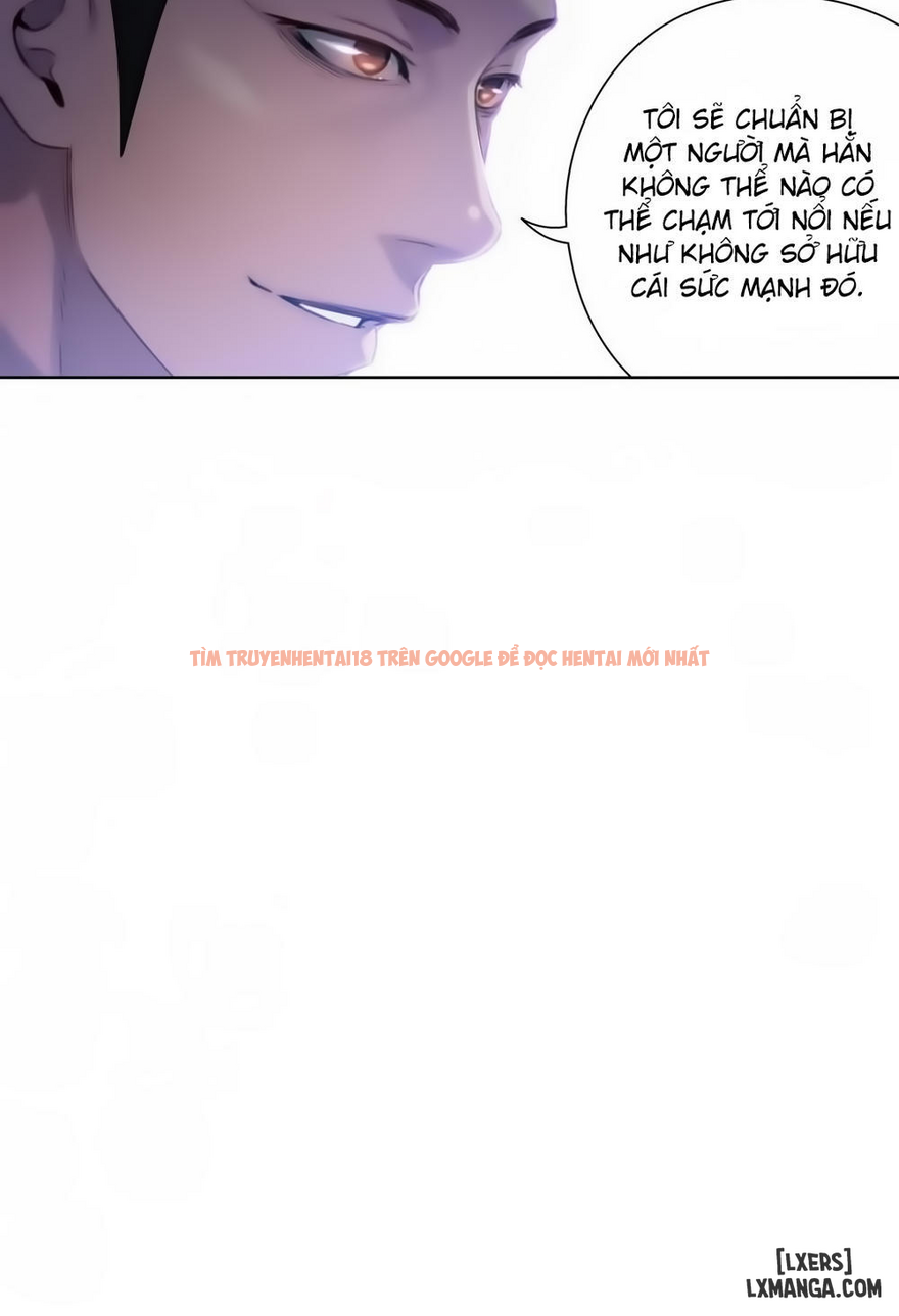 Trang truyện 8 trong truyện tranh Anh Chàng Ngọt Ngào - Chapter 40 - hentai24h.pro