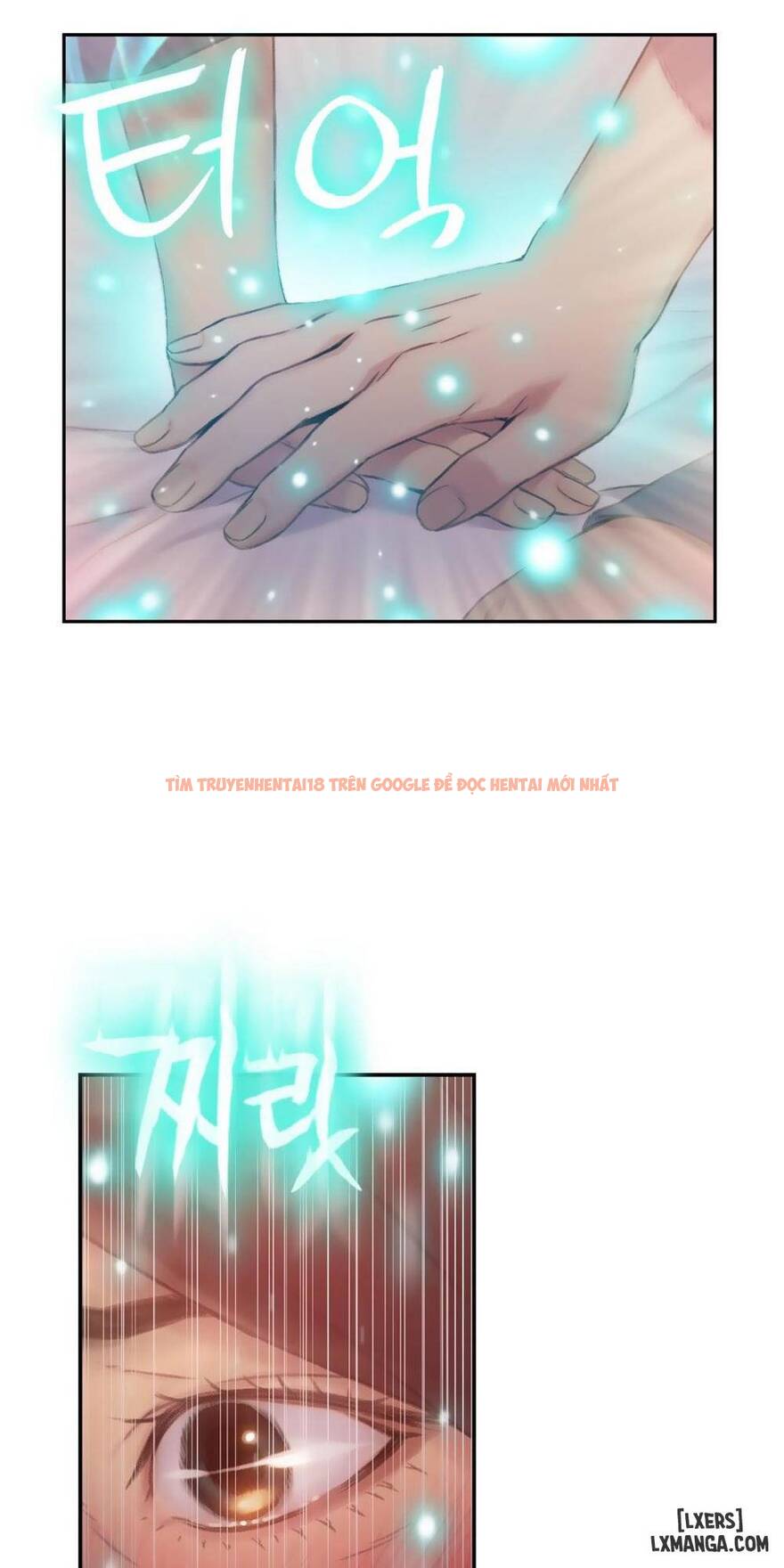Trang truyện 11 trong truyện tranh Anh Chàng Ngọt Ngào - Chapter 41 - hentai24h.pro