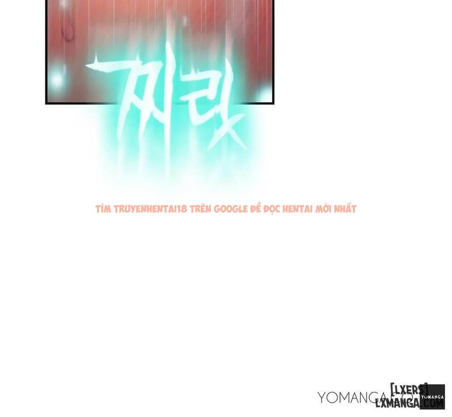Trang truyện 12 trong truyện tranh Anh Chàng Ngọt Ngào - Chapter 41 - hentai24h.pro