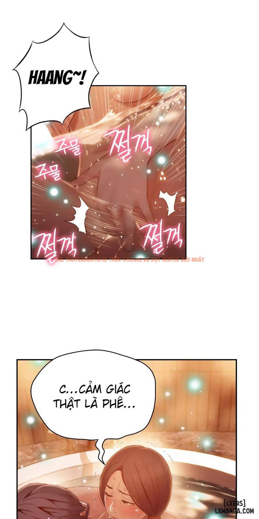 Trang truyện 31 trong truyện tranh Anh Chàng Ngọt Ngào - Chapter 41 - hentai24h.pro