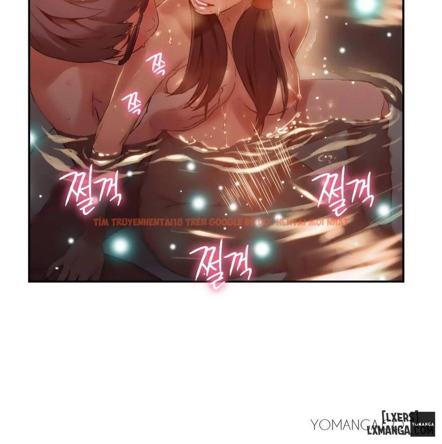 Trang truyện 32 trong truyện tranh Anh Chàng Ngọt Ngào - Chapter 41 - hentai24h.pro