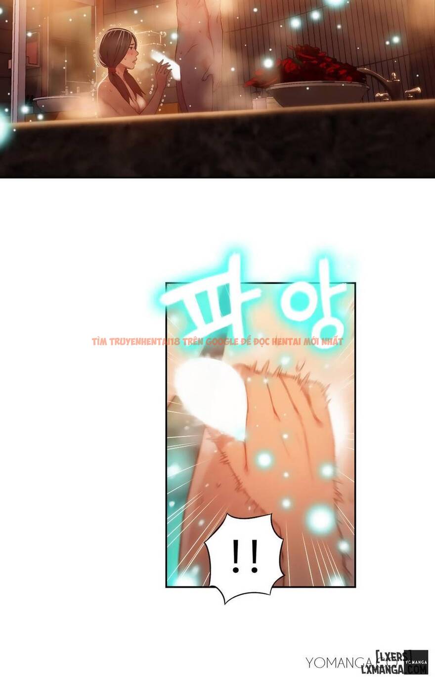 Trang truyện 36 trong truyện tranh Anh Chàng Ngọt Ngào - Chapter 41 - hentai24h.pro