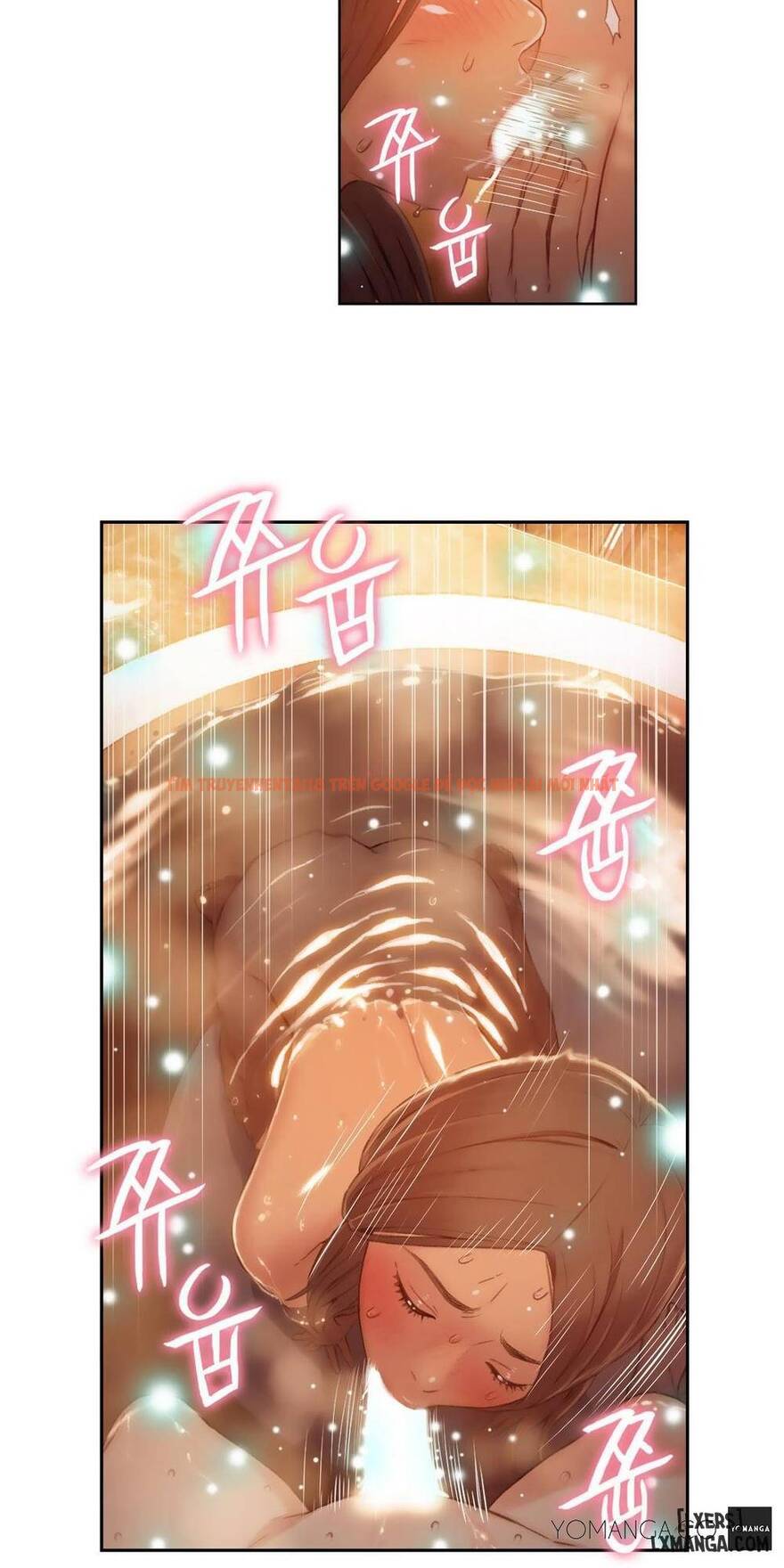Trang truyện 38 trong truyện tranh Anh Chàng Ngọt Ngào - Chapter 41 - hentai24h.pro