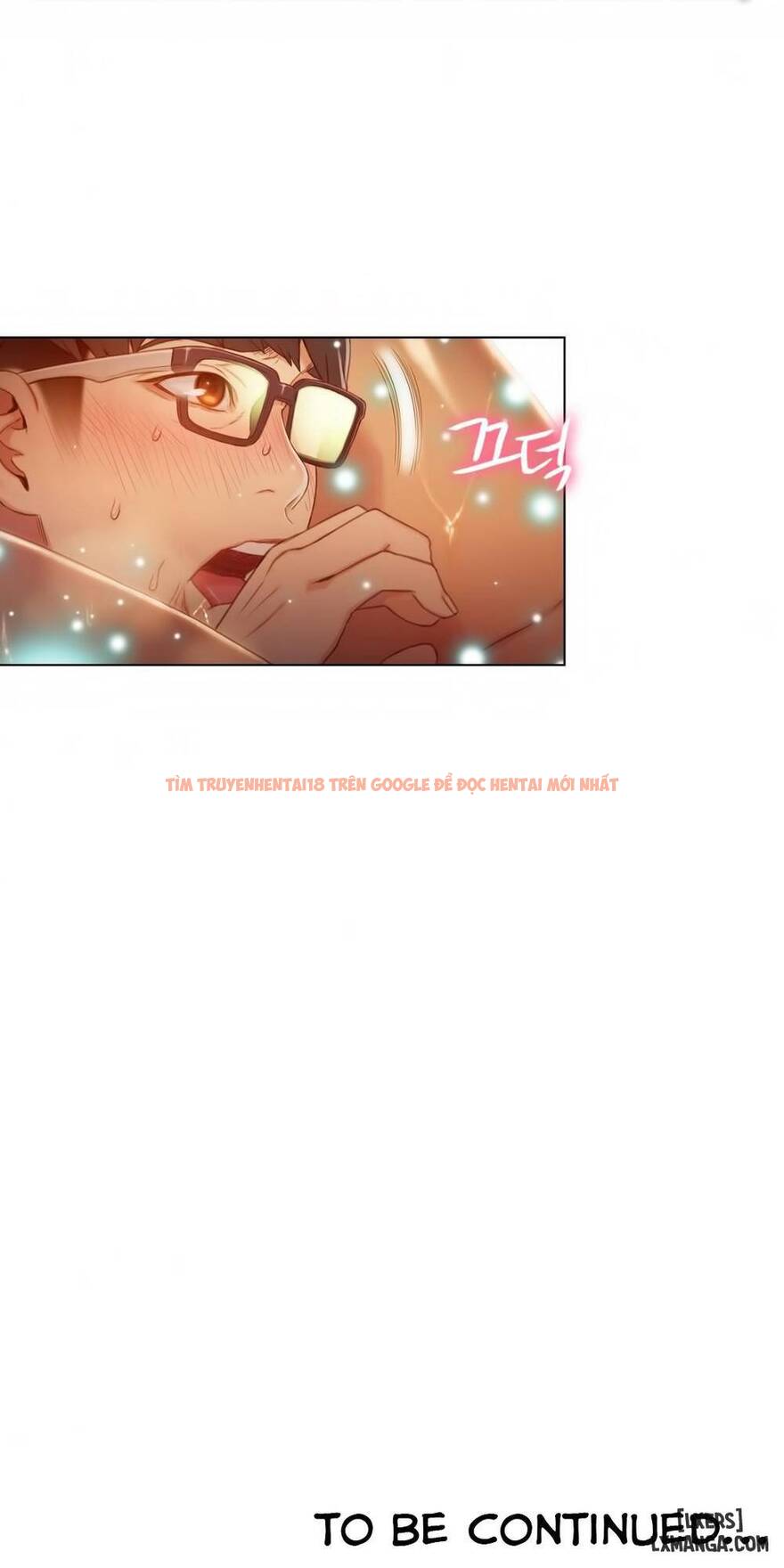 Trang truyện 44 trong truyện tranh Anh Chàng Ngọt Ngào - Chapter 41 - hentai24h.pro