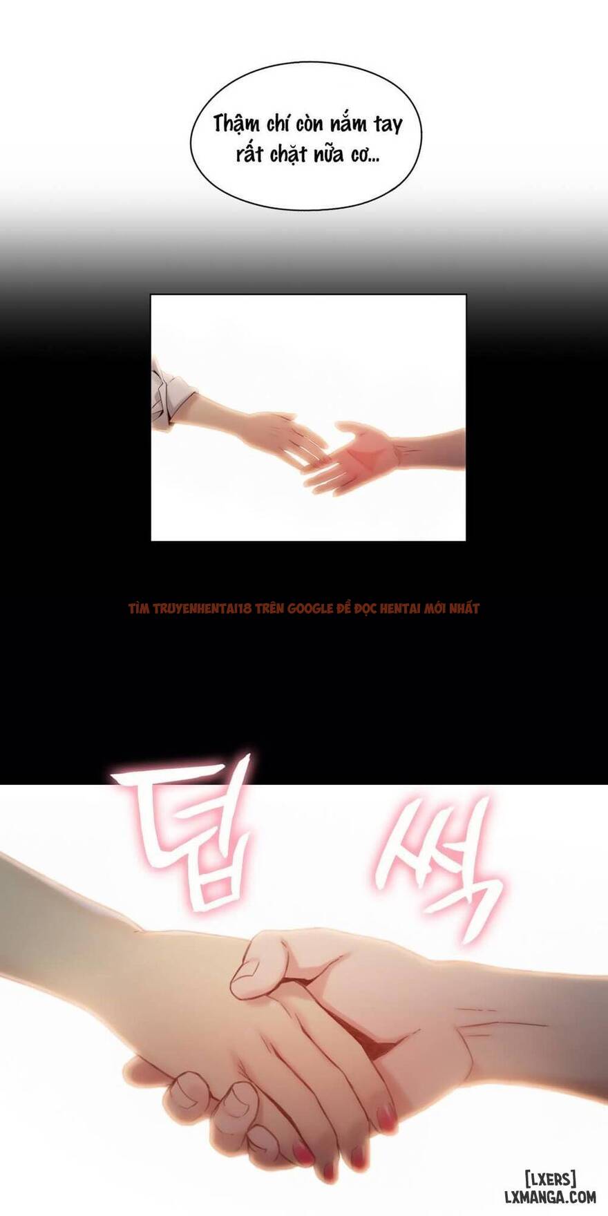 Trang truyện 31 trong truyện tranh Anh Chàng Ngọt Ngào - Chapter 42 - hentai24h.pro