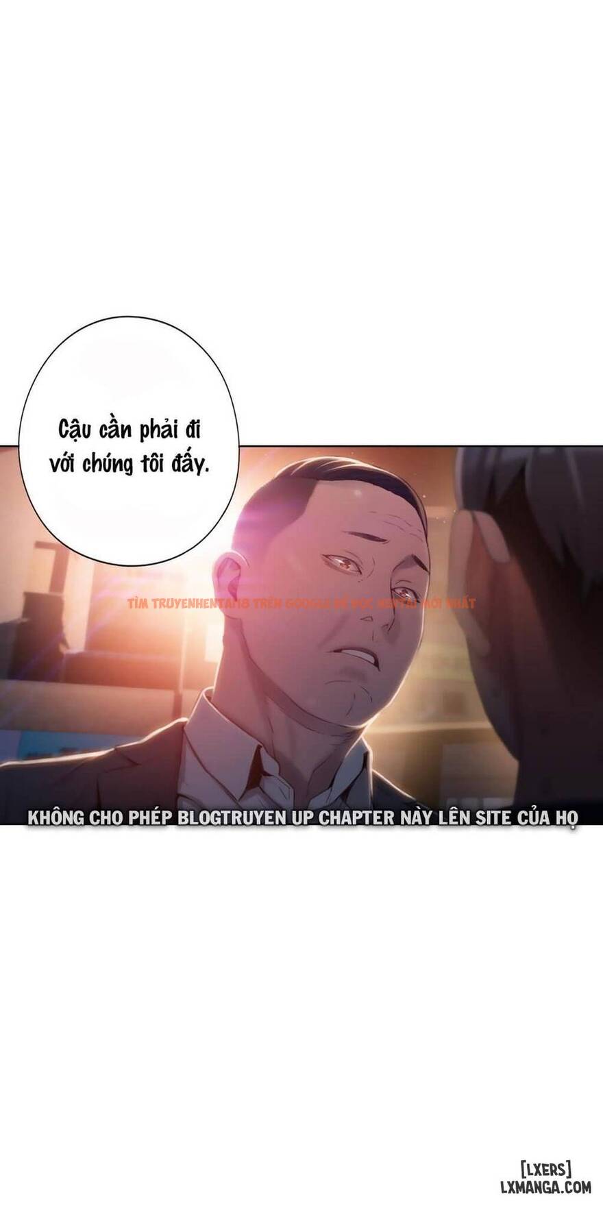 Trang truyện 43 trong truyện tranh Anh Chàng Ngọt Ngào - Chapter 42 - hentai24h.pro