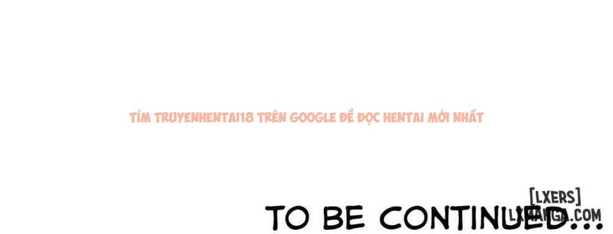 Trang truyện 44 trong truyện tranh Anh Chàng Ngọt Ngào - Chapter 42 - hentai24h.pro