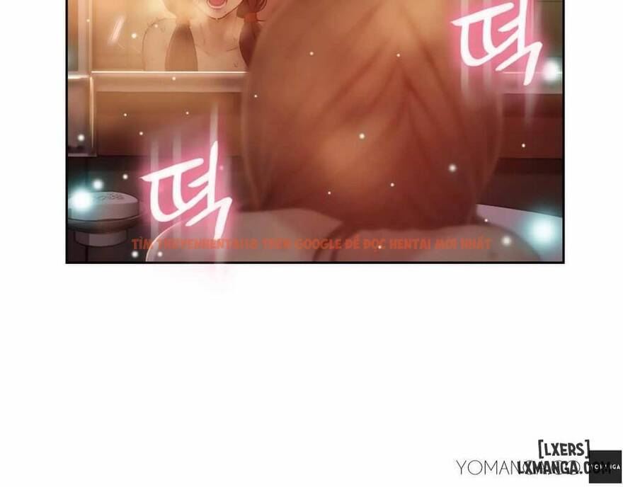 Trang truyện 8 trong truyện tranh Anh Chàng Ngọt Ngào - Chapter 42 - hentai24h.pro