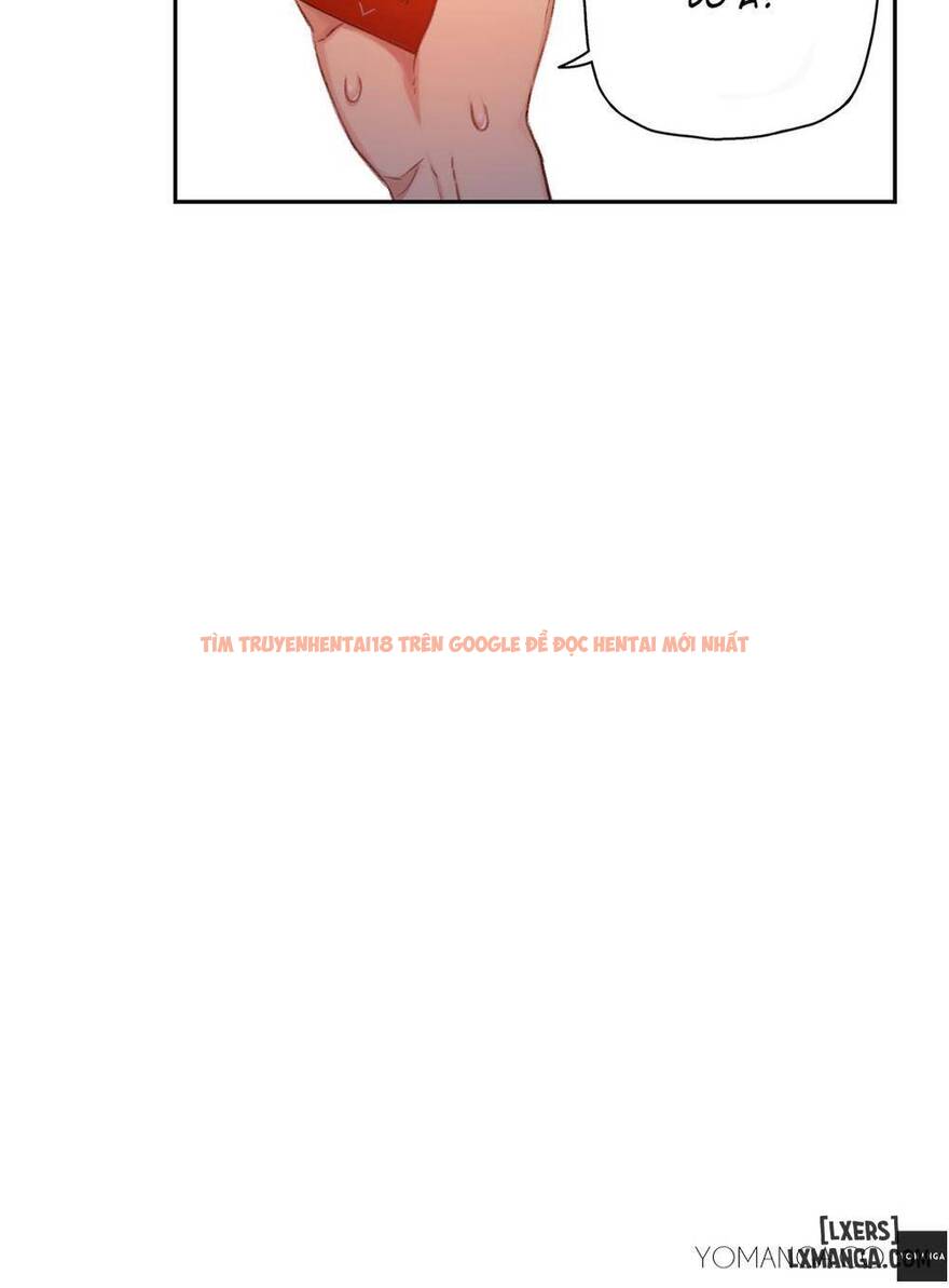 Trang truyện 15 trong truyện tranh Anh Chàng Ngọt Ngào - Chapter 43 - hentai24h.pro