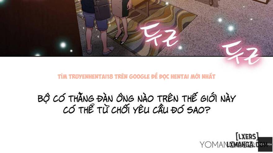 Trang truyện 29 trong truyện tranh Anh Chàng Ngọt Ngào - Chapter 43 - hentai24h.pro