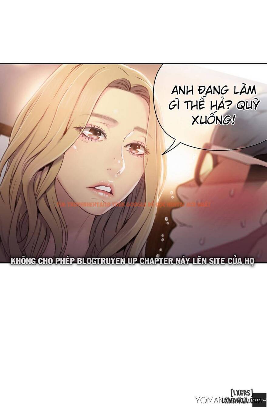 Trang truyện 43 trong truyện tranh Anh Chàng Ngọt Ngào - Chapter 43 - hentai24h.pro