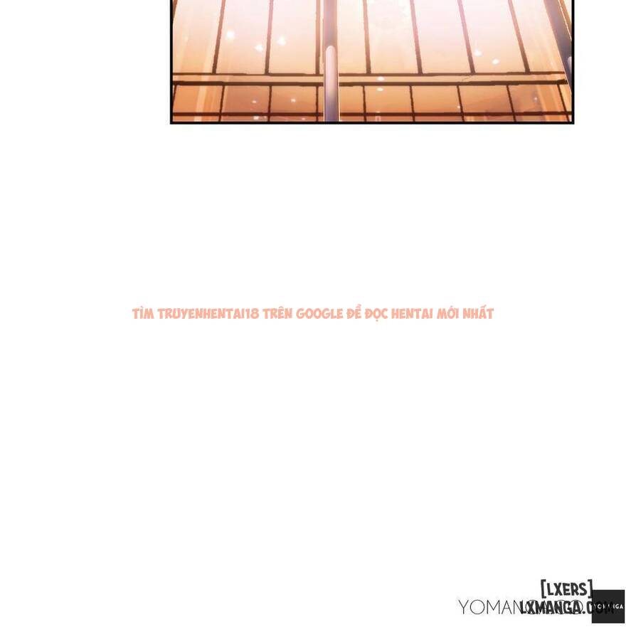 Trang truyện 9 trong truyện tranh Anh Chàng Ngọt Ngào - Chapter 43 - hentai24h.pro