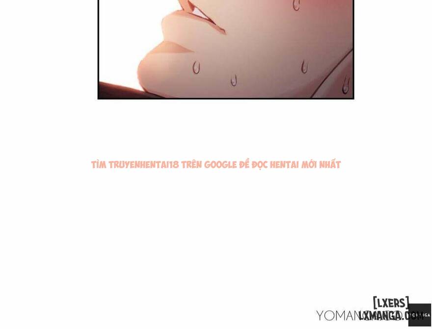Trang truyện 18 trong truyện tranh Anh Chàng Ngọt Ngào - Chapter 44 - hentai24h.pro