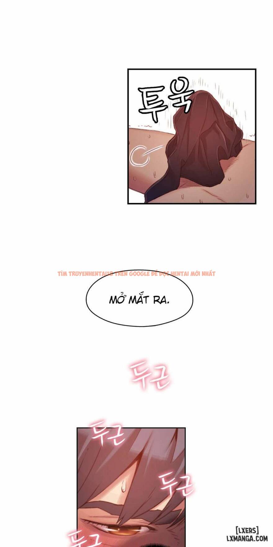 Trang truyện 23 trong truyện tranh Anh Chàng Ngọt Ngào - Chapter 44 - hentai24h.pro