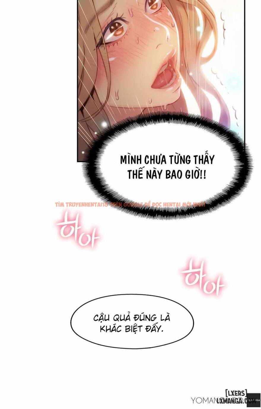 Trang truyện 38 trong truyện tranh Anh Chàng Ngọt Ngào - Chapter 44 - hentai24h.pro