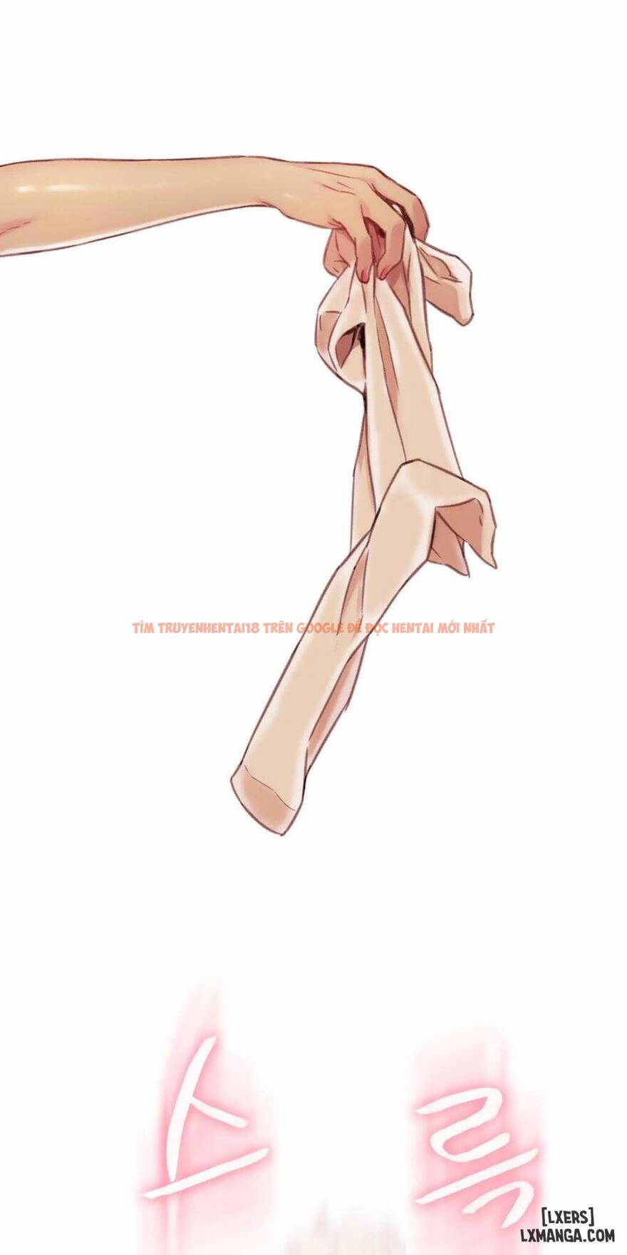 Trang truyện 7 trong truyện tranh Anh Chàng Ngọt Ngào - Chapter 44 - hentai24h.pro