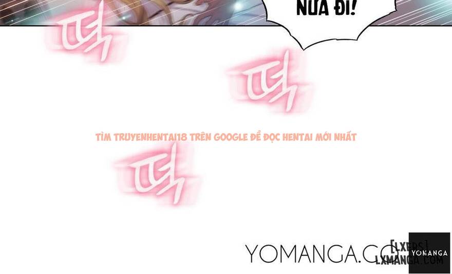 Trang truyện 12 trong truyện tranh Anh Chàng Ngọt Ngào - Chapter 45 - hentai24h.pro