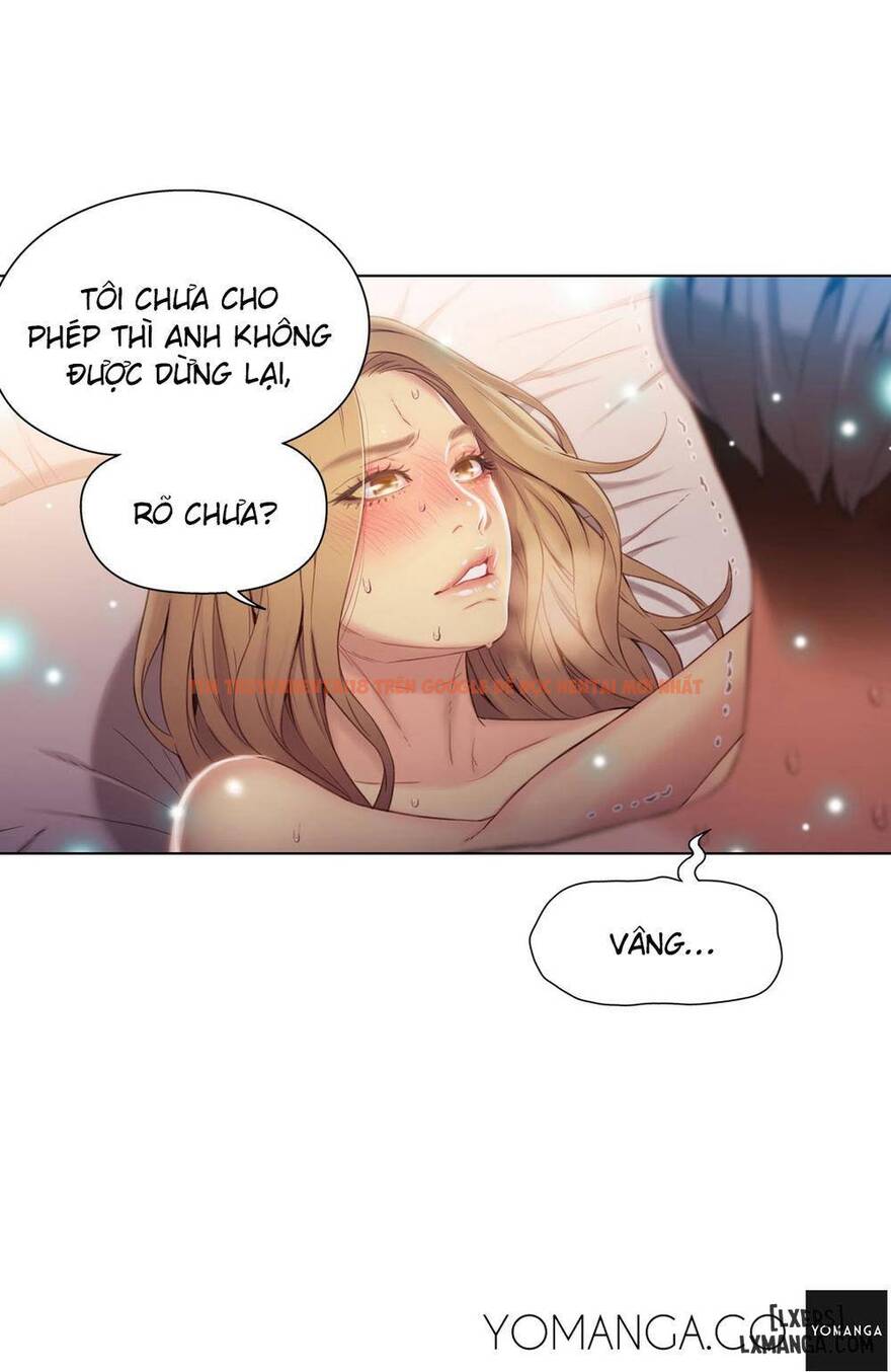 Trang truyện 24 trong truyện tranh Anh Chàng Ngọt Ngào - Chapter 45 - hentai24h.pro