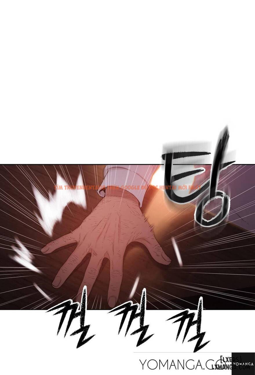 Trang truyện 10 trong truyện tranh Anh Chàng Ngọt Ngào - Chapter 46 - hentai24h.pro