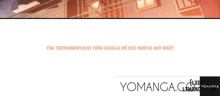 Trang truyện 30 trong truyện tranh Anh Chàng Ngọt Ngào - Chapter 46 - hentai24h.pro