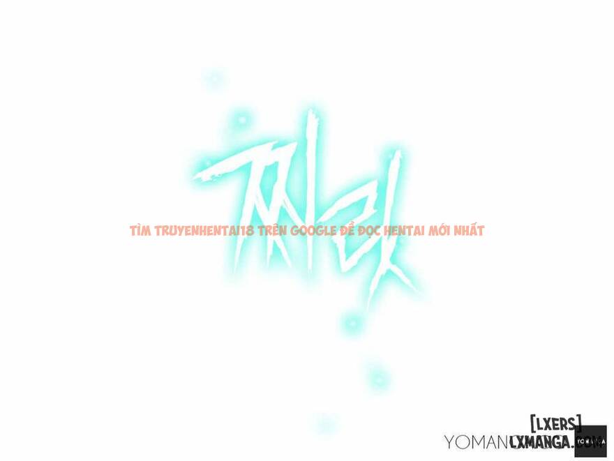 Trang truyện 30 trong truyện tranh Anh Chàng Ngọt Ngào - Chapter 47 - hentai24h.pro